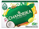 Soap Chandrika - 500 g