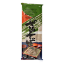 Soba Dried Noodles - 360 g