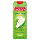 Soursop Juice Maaza - 1 L