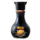 Soy Sauce Premium Double Deluxe -150 ml