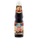 Soy Sauce with Mushroom - 300 ml