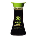 Soy Sauce - 50% Less Salt / Without Preservatives - 150 ml