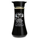 Soy Sauce Glutenfree - 150 ml without preservatives