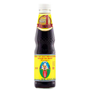 Thai Soy Sauce Light - 300 ml