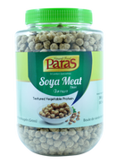 Soya Meat Tikiri Bottle - 300 g