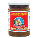 Soy Bean Paste - 245 g