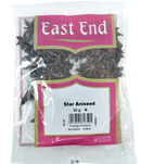 Star Aniseed - 50 g