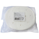 Steamer Paper - 20.3 cm/ 8 inch - 500 sheets