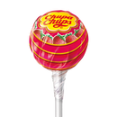Chupa Chups Lollipop 1 Piece