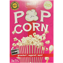 Popcorn Sweet - 270 g