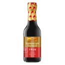 Supreme Soy Sauce Light Vegan - 150 ml - No Additives