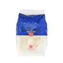 Sushi Rice Short grain rice Nr 1 Extra Fancy - 5 kg