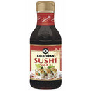 Kikkoman Sushi Sauce - 250 ml