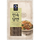Sweet Potatoo Glass Noodle - 300 g