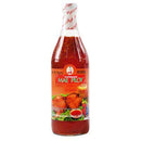 Sweet Chilli Sauce - 730 ml