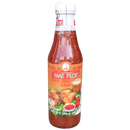Sweet Chili Sauce - 280 ml