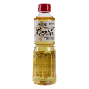 Sweet Seasoning Premium Honmirin - 500 ml vol 14.5%
