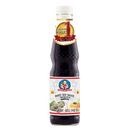 Black Sweet Thai Sauce - 300 ml