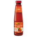 Sweet & Sour Sauce - 240 g