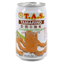 Tamarind Juice T.A.S - 330 ml