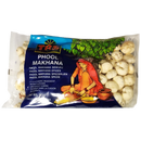 TRS Phool Makhana Raw - 50 g