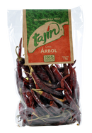 Tajin - Chile Abrol - 75 g