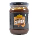 Tamarind Chutney - 300 g