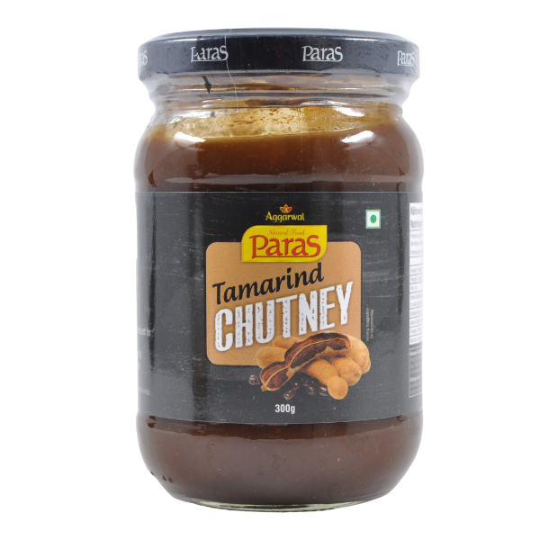 Tamarind Chutney - 300 g