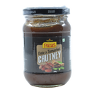 Tamarind & Date Chutney - 300 g