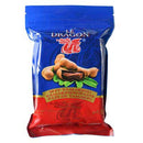 Tamarind Seedless (Kernarm) - Le Dragon - 400 g