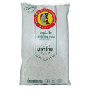 Tapioca Pearls small - 500 g