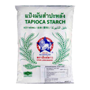 Tapioca Starch Flour - 500 g