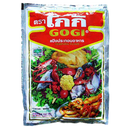 Tempura Flour Mix - 150 g