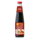Chicken Teriyaki Marinade - 410 ml
