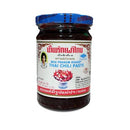 Instant Thai Chilli Paste Nam Prik Pao - 228 g