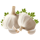 Garlic - 250 g