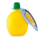 Lemon concentrate - 200 ml