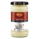 Garlic Paste Shan- 310 g