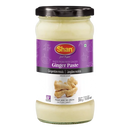 Ginger Paste Shan- 310 g