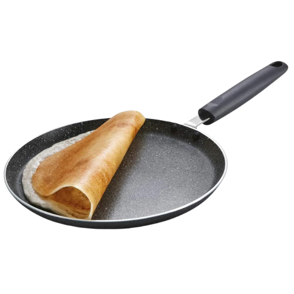 Household Dosa Tawa Non Stick 280 MM Prestige