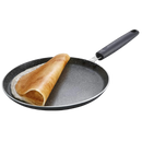 Household Dosa Tawa Non Stick 280 MM Prestige