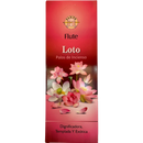 Agarbatti Incense Sticks Lotus