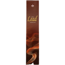 Agarbatti Incense Sticks Lead