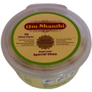 Ghee Diya 30 Pcs - 10 g