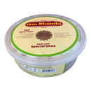 Ghee Diya 100 Pcs - 10 g