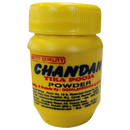 Chandan (Sandnam) Powder - 15 g