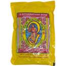 Vibhuti powder - 125 g