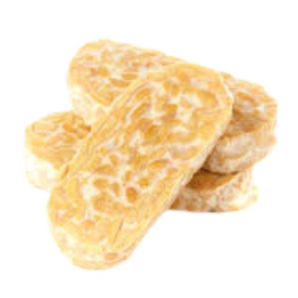 Tempeh - 400 g
