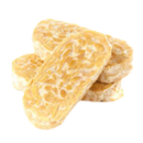 Tempeh - 400 g