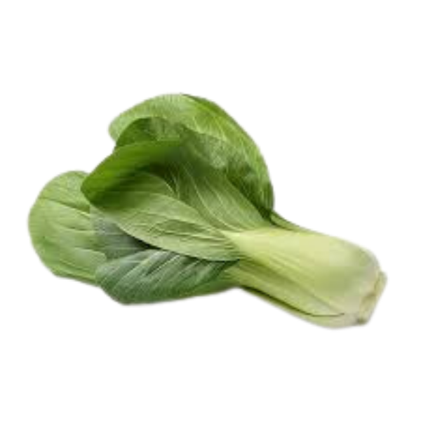 Pak Choi - 500 g